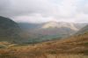 Wasdale Head