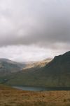 Wast Water,