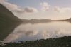 Wast Water