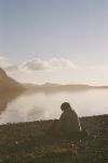 Wast Water