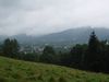 Zakopane and the Tatras, Poland