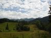 Tatra Mnts, Zakopane, Poland