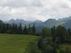 Tatra Mnts, Zakopane, Poland