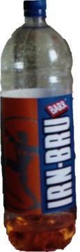 Irn-Bru